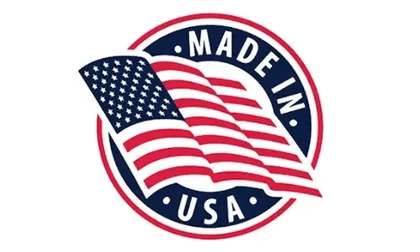 BreathEaseX made in the USA